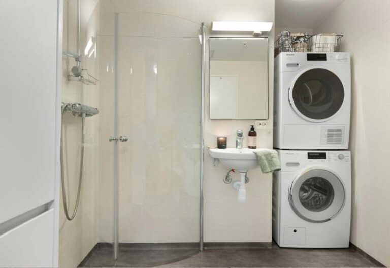 Dryer Vent Services Halifax