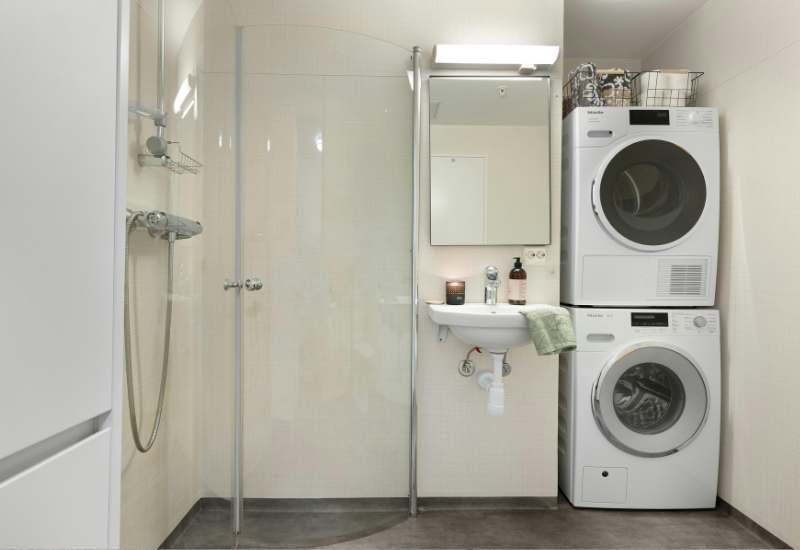 Dryer Vent Services Halifax